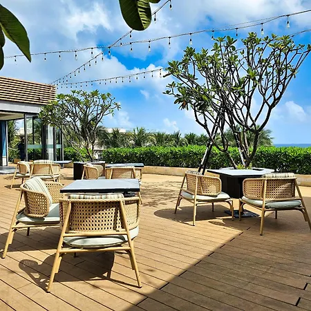 Cam Ranh Mystery Villas&Spa-3