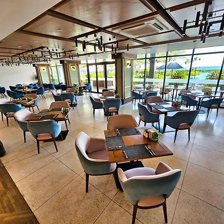 Cam Ranh Mystery Villas&Spa-2
